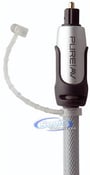 Belkin AV50000TT08 thumbnail image