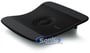 Belkin F5L001 (Black) thumbnail image
