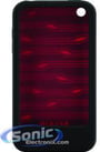 Belkin F8Z458 (Black/Red) thumbnail image
