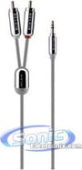 Belkin F8Z180-07-GLD   thumbnail image