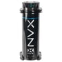 NVX XCAP1F (Open Box, Great) thumbnail image