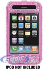 Belkin F8Z332 (Pink) thumbnail image