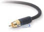 Belkin AV21200-12 thumbnail image