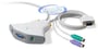 Belkin F1DK102P   thumbnail image