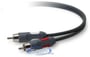 Belkin AM20303-12 thumbnail image