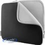 Belkin F8N063 (Black/Light Gray) thumbnail image