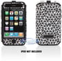 Belkin F8Z332 (Black) thumbnail image