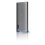 Belkin F8Z543tt064 (Caviar) thumbnail image
