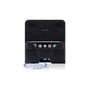 Belkin F8Z463 thumbnail image