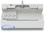 Belkin BZ107000-06 thumbnail image