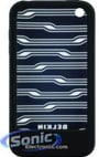 Belkin F8Z458 (Black/Clear) thumbnail image