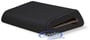 Belkin F8N044 (Black) thumbnail image