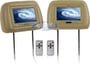 Pair Package: Absolute COM-708 (CREAM/BEIGE) thumbnail image