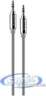 Belkin F8Z181-06-GLD   thumbnail image
