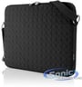 Belkin F8N083 (Black) thumbnail image