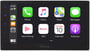 Pioneer DMH-1770NEX (Open Box, Great) thumbnail image