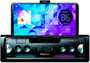 Pioneer SPH-10BT thumbnail image