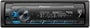 Pioneer MVH-S322BT (Open Box, Good) thumbnail image