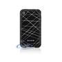 Belkin F8Z474 (Caviar/Clear)  thumbnail image