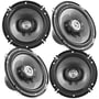 Pioneer TS-165P (4 Pack) thumbnail image