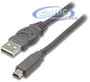 Belkin F3U138-10 thumbnail image