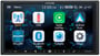 Alpine iLX-W650 (Like New (Open Box)) thumbnail image
