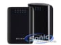 Belkin F5D4075 thumbnail image