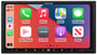 Alpine iLX-407 (Open Box, Great) thumbnail image