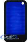Belkin F8Z458 (Black/Blue) thumbnail image