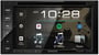 Kenwood DDX26BT (Open Box, Complete) thumbnail image