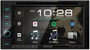 Kenwood DDX376BT thumbnail image