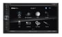 Boss BV9695B thumbnail image