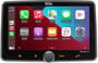 Boss Elite BE7ACP-FT thumbnail image