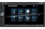 Boss Elite BV775B thumbnail image