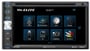 Boss Elite BV765B thumbnail image