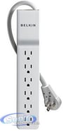 Belkin BE106000-08R thumbnail image