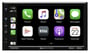 Boss BVCP9700A thumbnail image