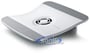 Belkin F5L001 (White) thumbnail image
