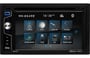 Boss Elite BV755B thumbnail image