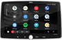 Boss BCPA10 thumbnail image