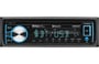 Boss ELITE 560BRGB (Like New (Open Box)) thumbnail image