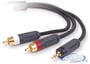 Belkin AV20600-06 thumbnail image