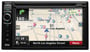 Boss BV9386NV thumbnail image