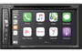 Pioneer AVIC-W6600NEX thumbnail image