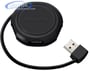 Belkin F4U006 thumbnail image