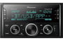 Pioneer MVH-S622BS  - New (Damaged Packaging, Product A+) thumbnail image