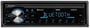 Sound Storm Labs (SSL) ML46DB thumbnail image