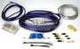 Phoenix Gold TSX4402 thumbnail image