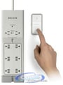 Belkin BG108000-04 thumbnail image