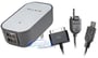 Belkin F8Z187 (Black) thumbnail image